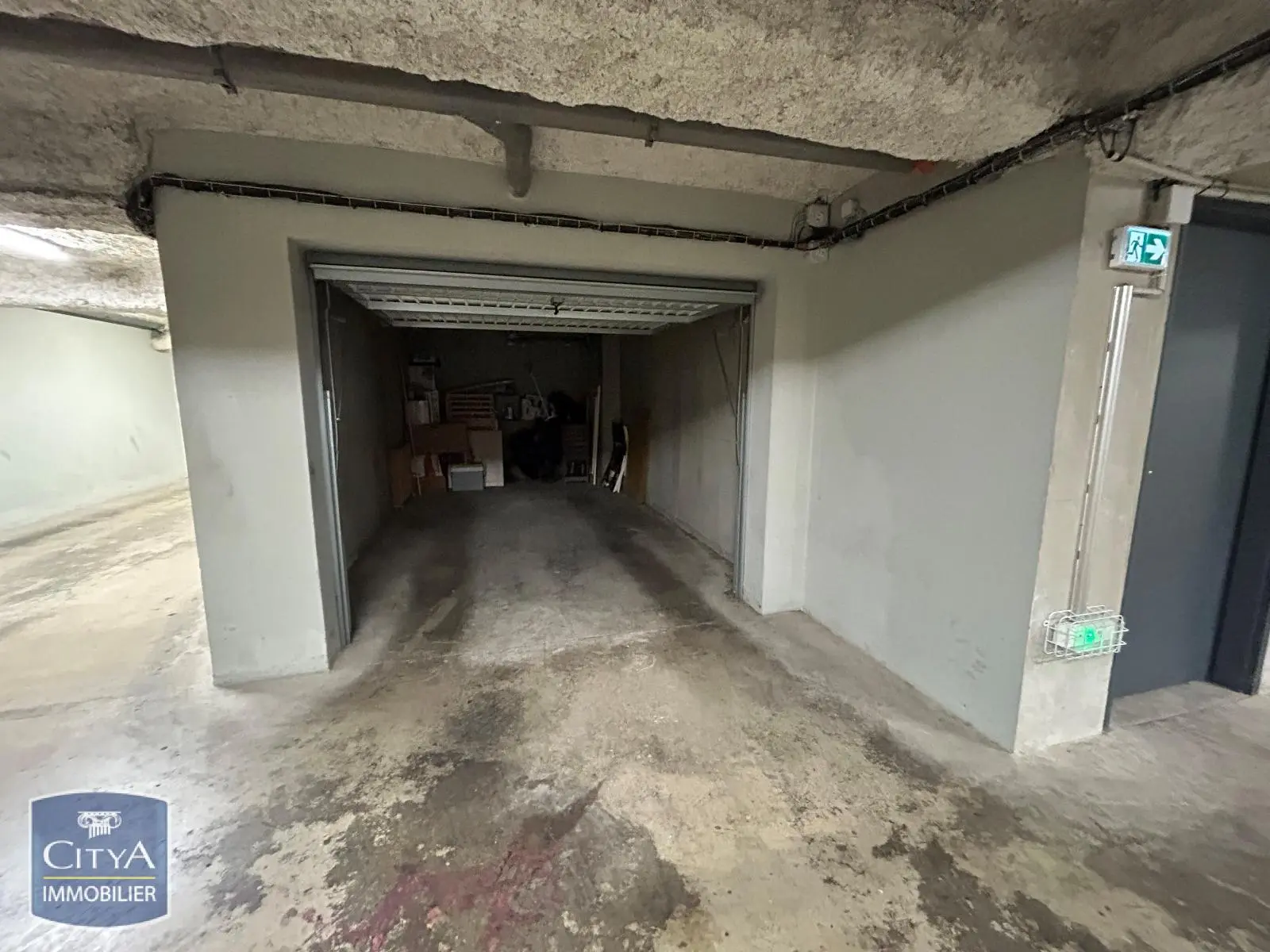 Photo 10 pour Appartement 3 pièces 75.49m² Photo 10 Appartement 3 pièces 75.49m²