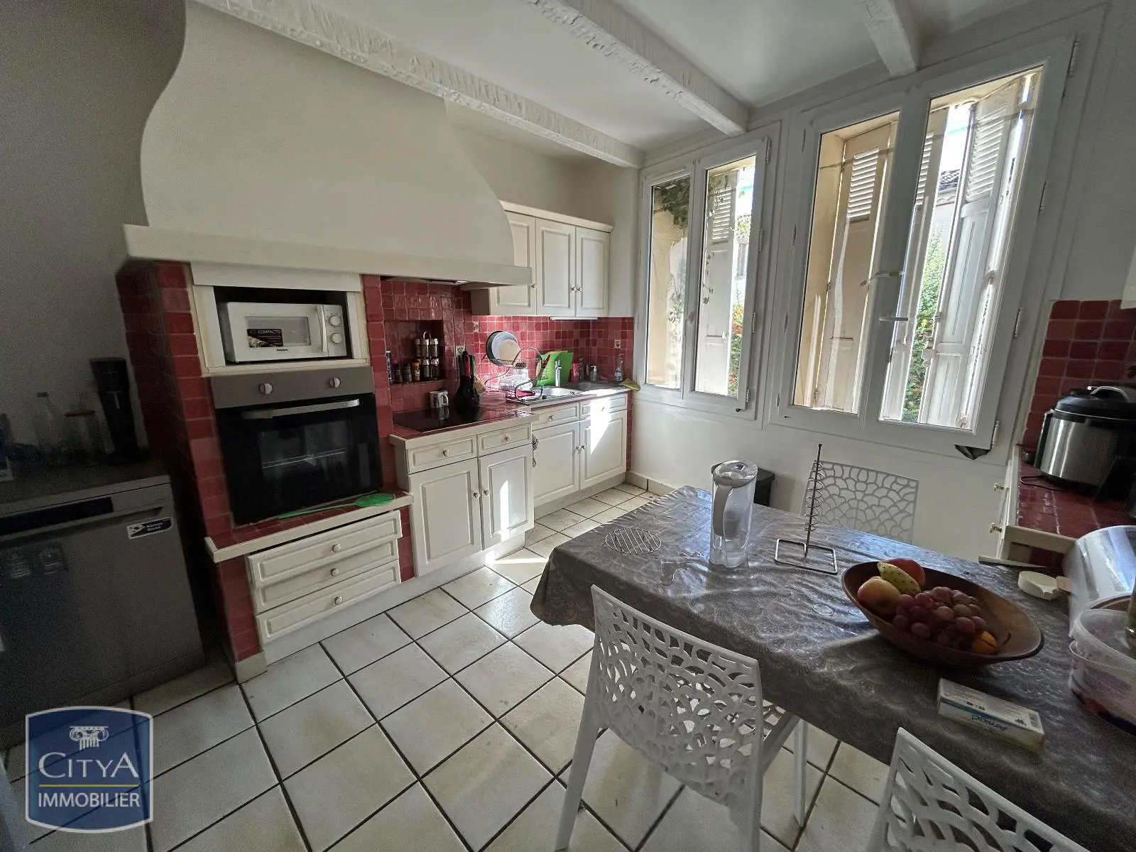 Photo 5 Maison 4 pièces 117m²