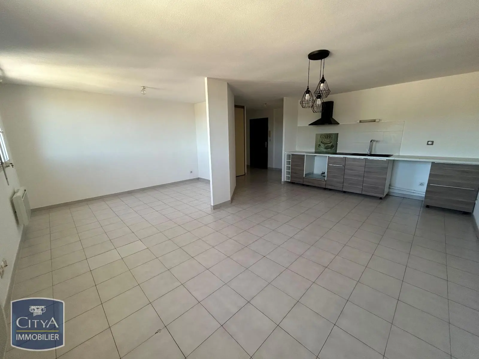 Photo 3 Appartement 3 pièces 53m²