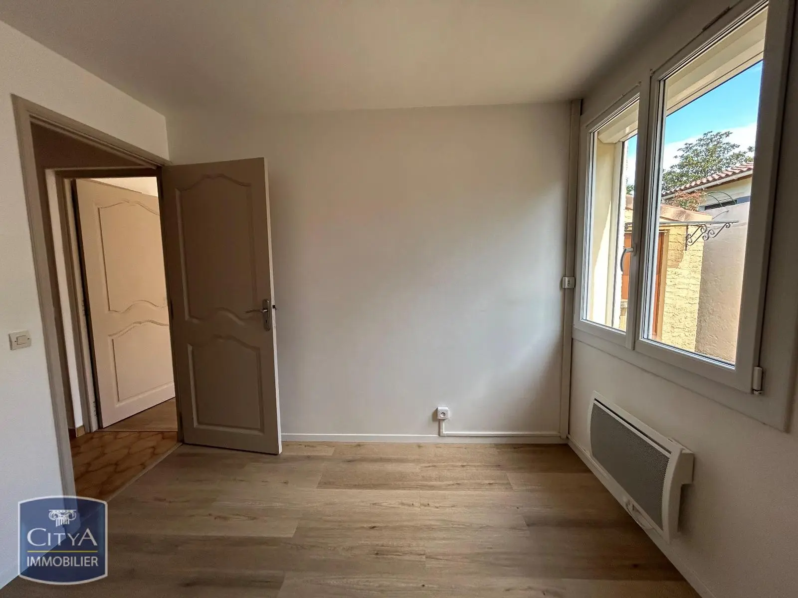 Photo 8 Maison 3 pièces 67.64m²
