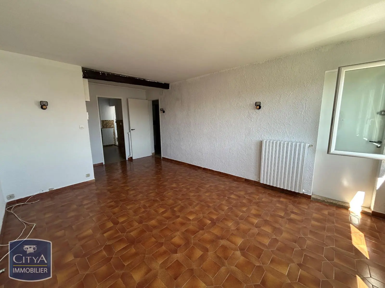 Photo 2 Appartement 4 pièces 68.5m²
