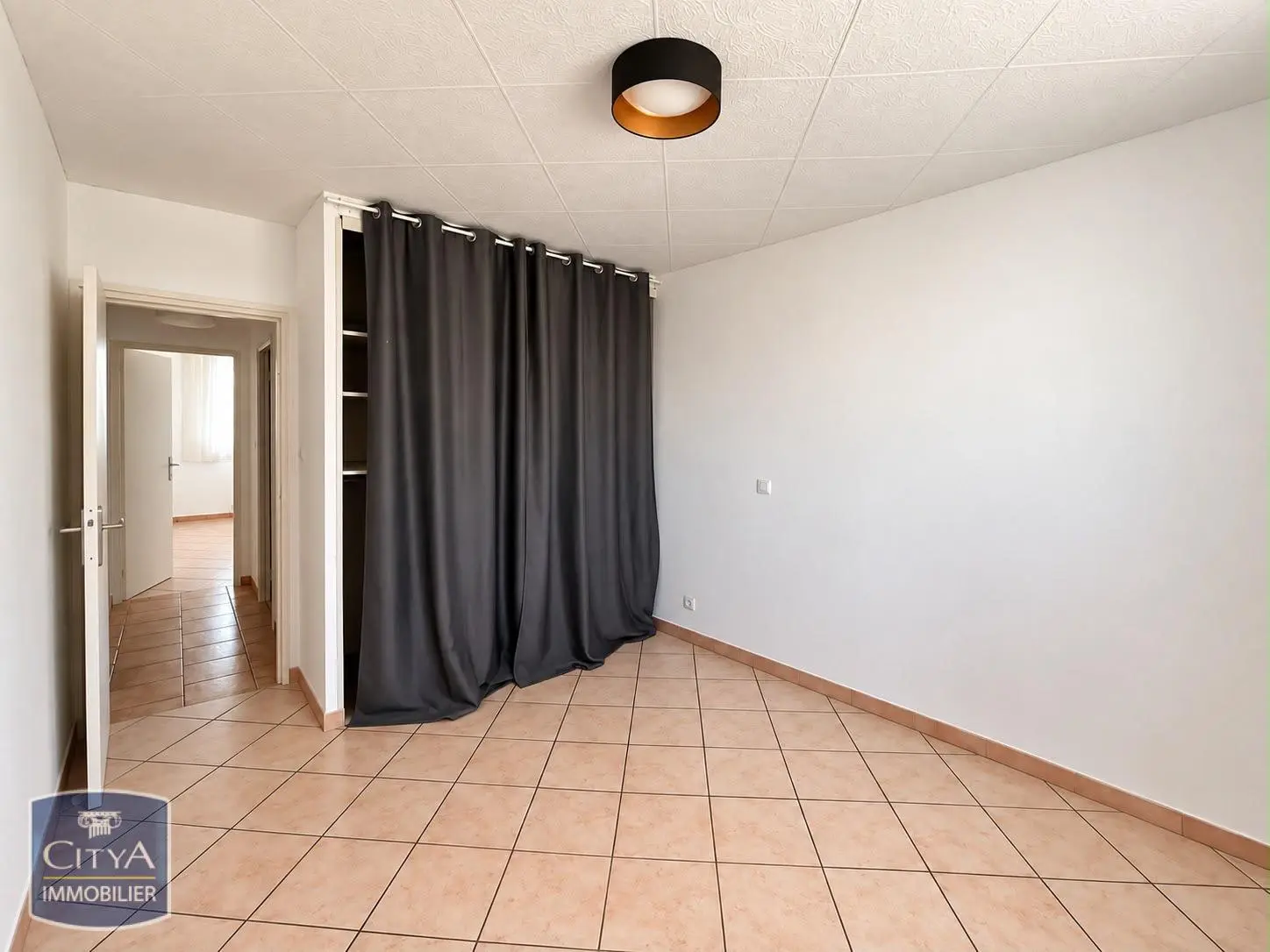 Photo 6 Appartement 3 pièces 60.49m²