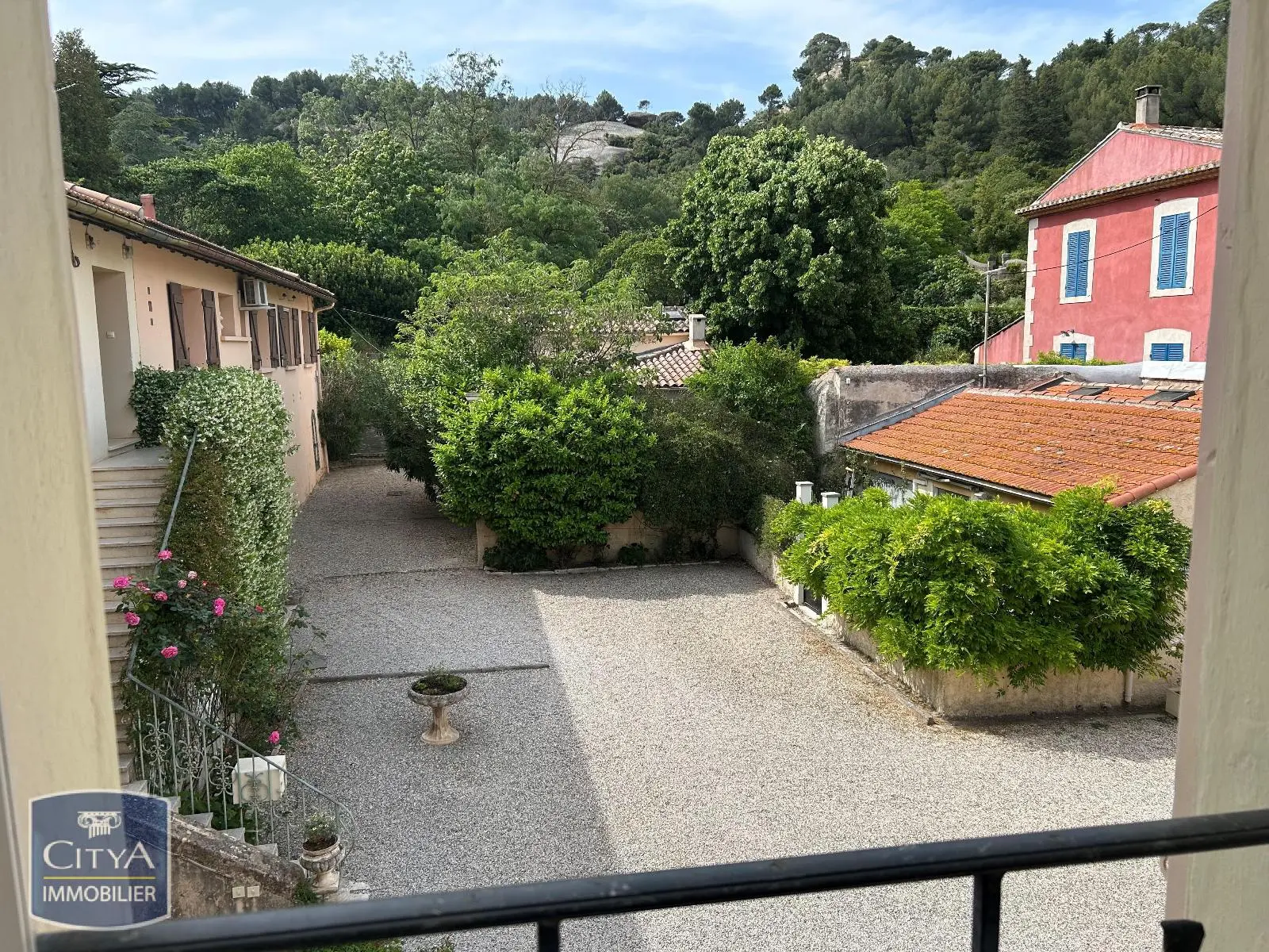 Photo 6 Appartement 1 pièce 33.05m²