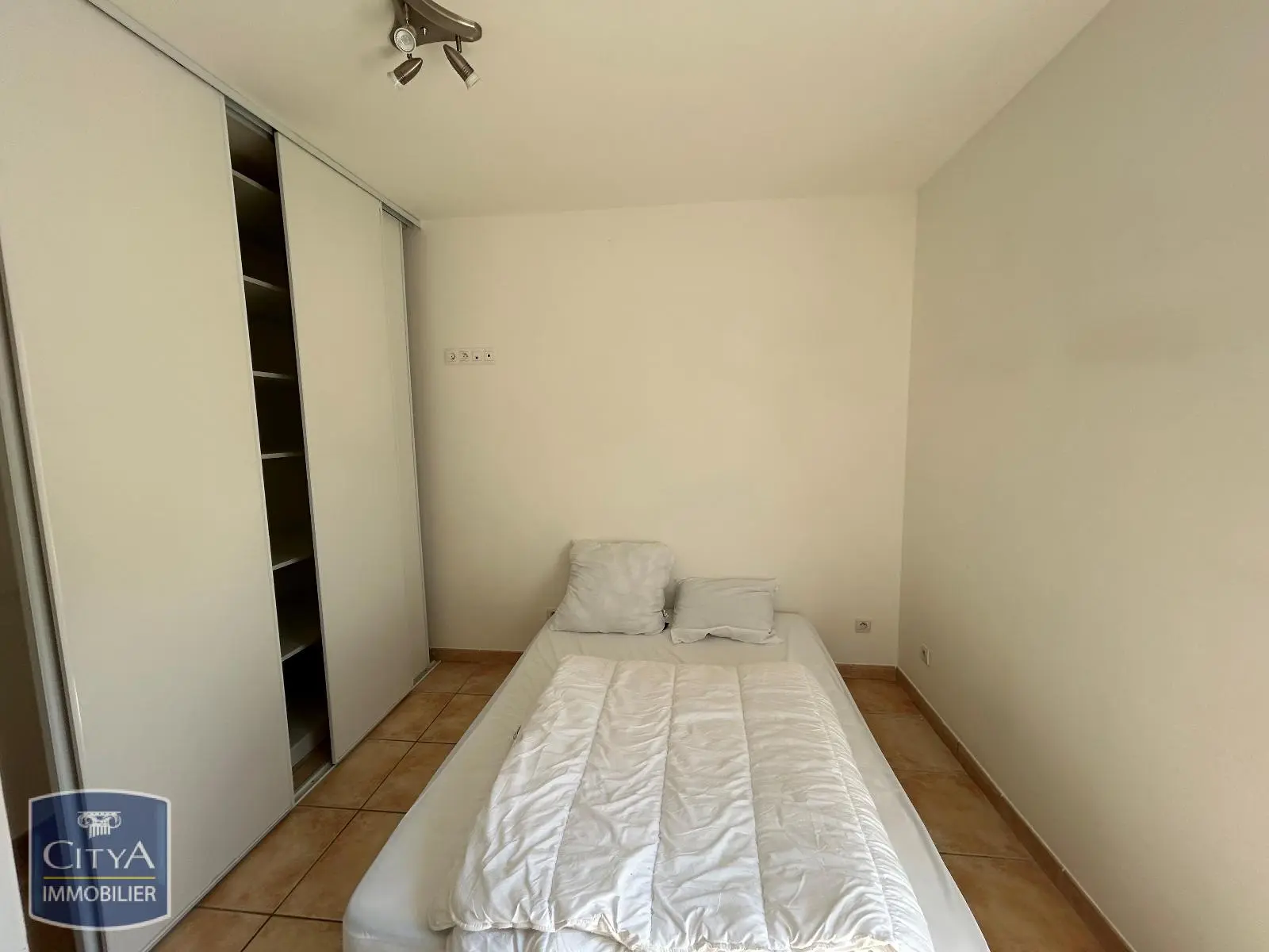 Photo 9 Maison 4 pièces 104.81m²
