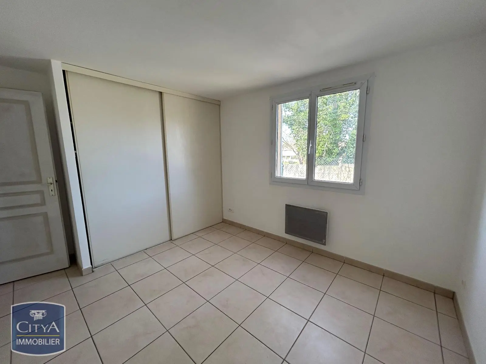 Photo 9 Appartement 4 pièces 97.3m²