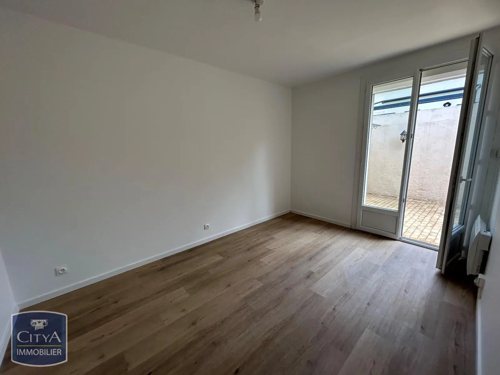 Photo 10 Maison 3 pièces 67.64m²