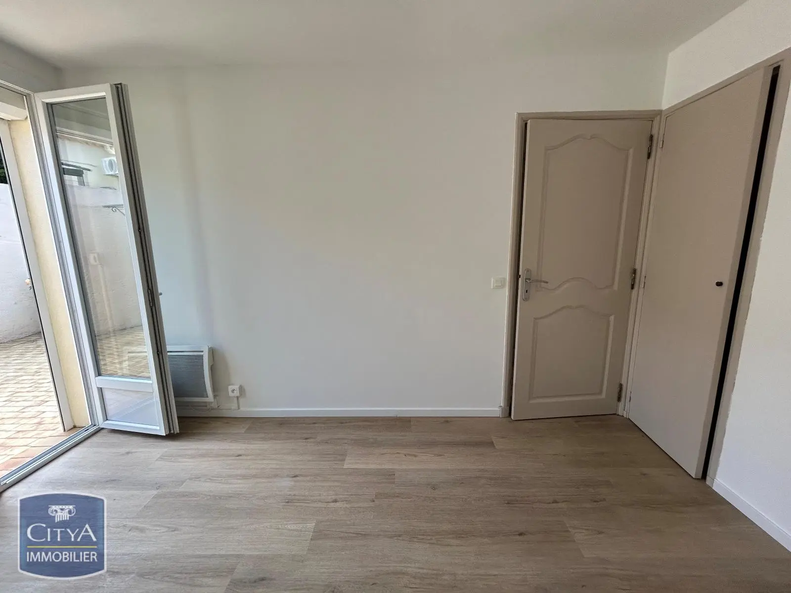 Photo 11 Maison 3 pièces 67.64m²