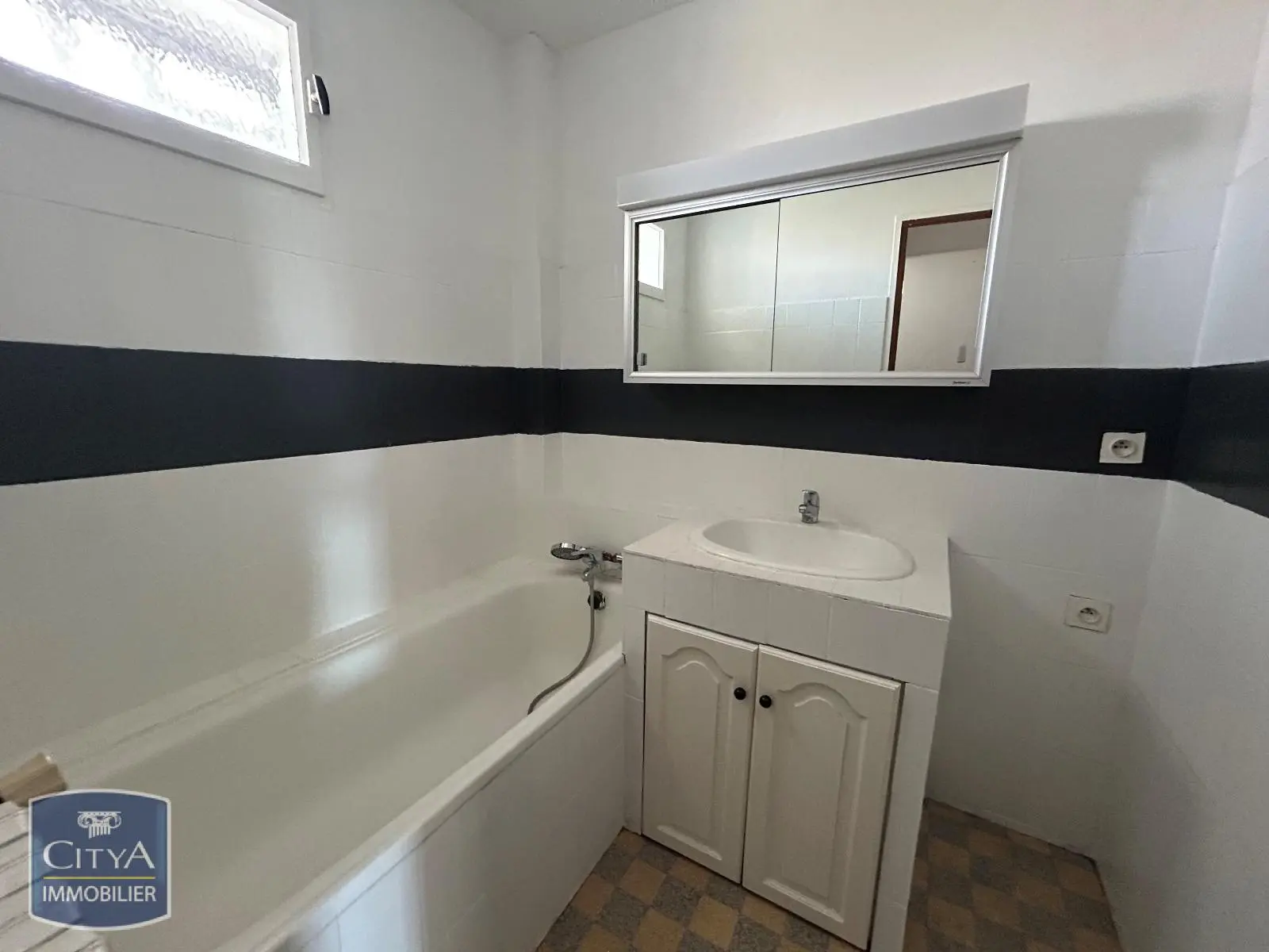Photo 8 Appartement 4 pièces 68.5m²