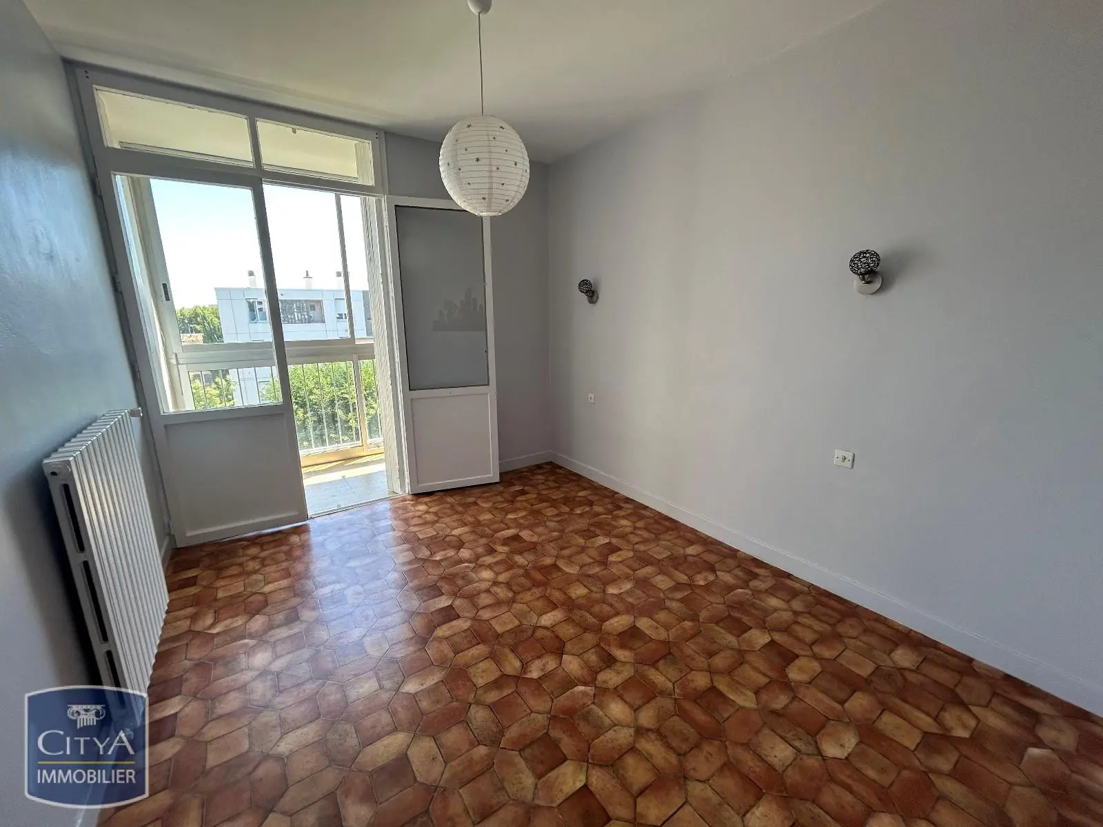 Photo 5 Appartement 4 pièces 68.5m²