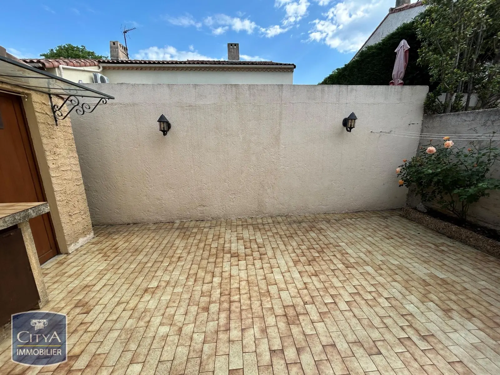 Photo 12 Maison 3 pièces 67.64m²