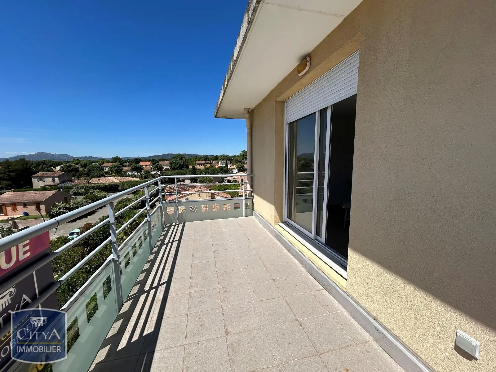 Photo 1 Appartement 2 pièces 48.2m²