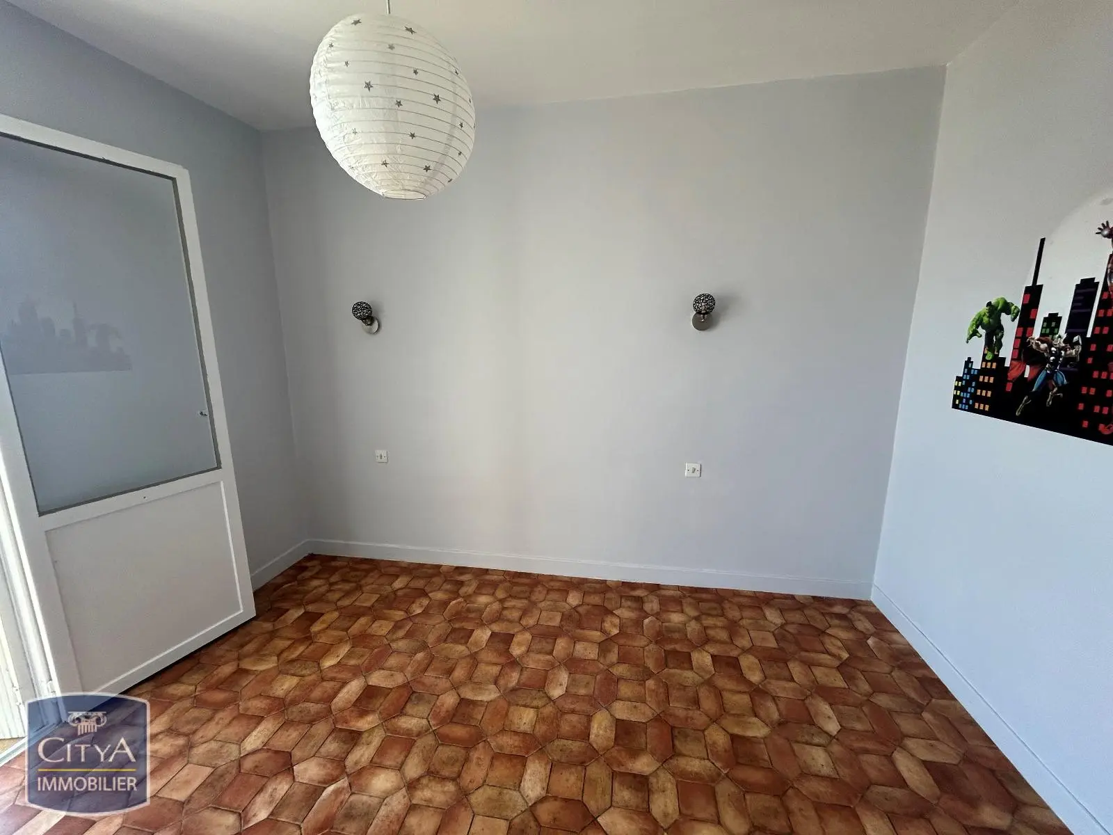 Photo 6 Appartement 4 pièces 68.5m²