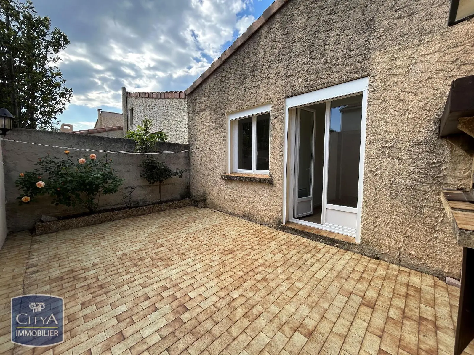 Photo 13 Maison 3 pièces 67.64m²