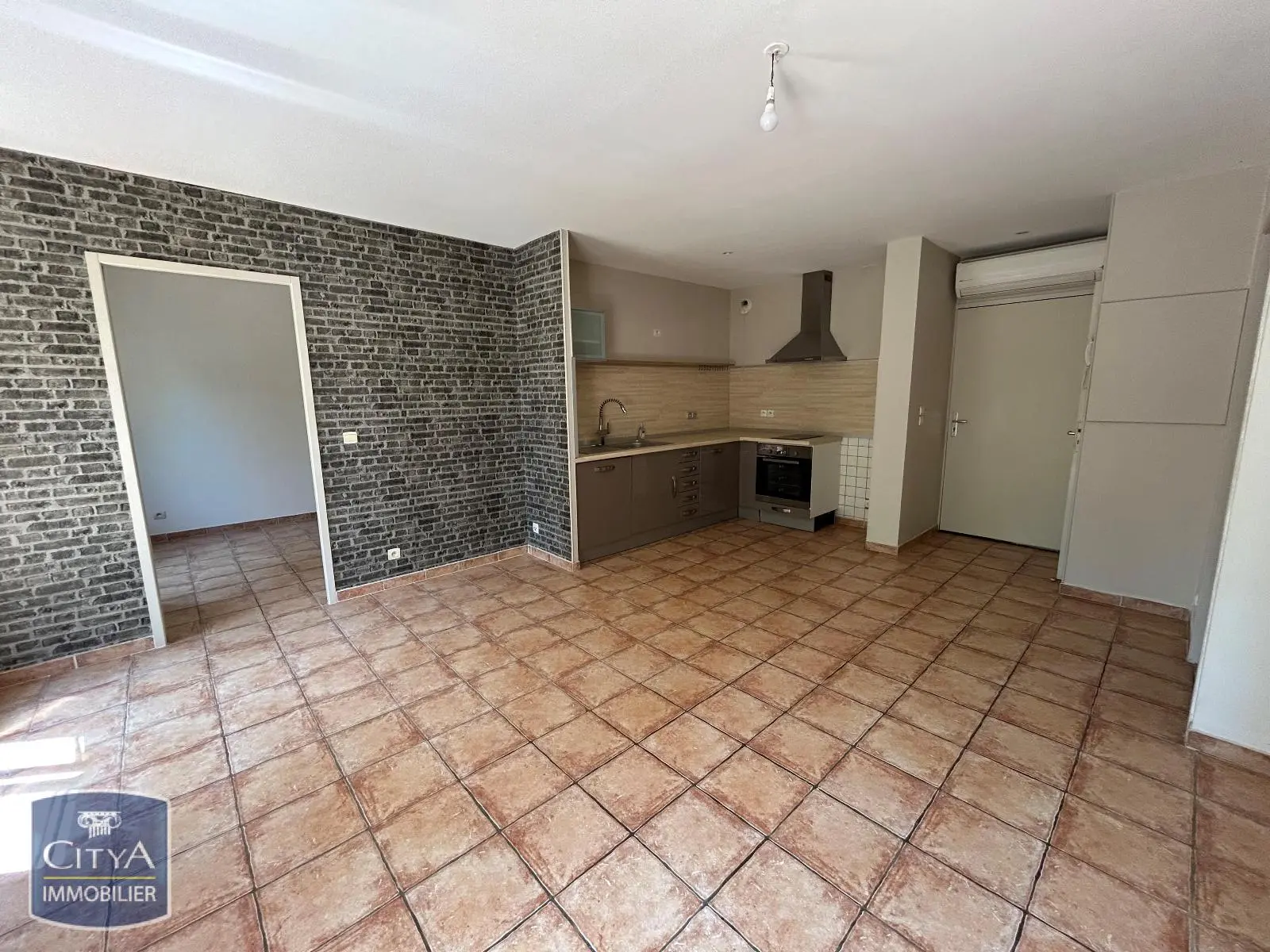 Photo 4 Appartement 3 pièces 57.58m²