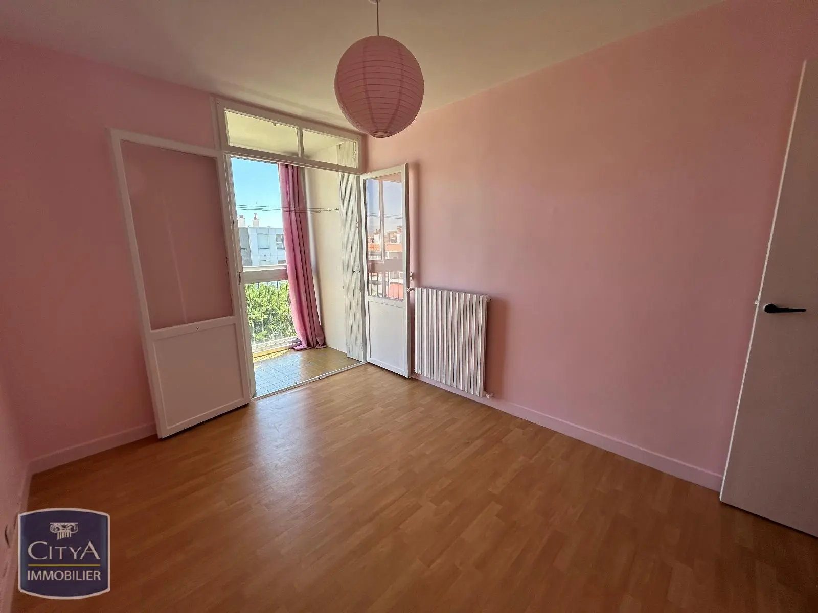 Photo 9 Appartement 4 pièces 68.5m²