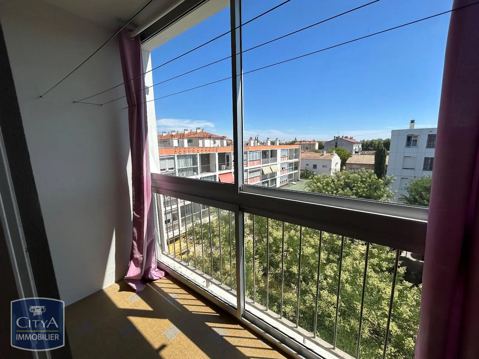Photo 10 Appartement 4 pièces 68.5m²