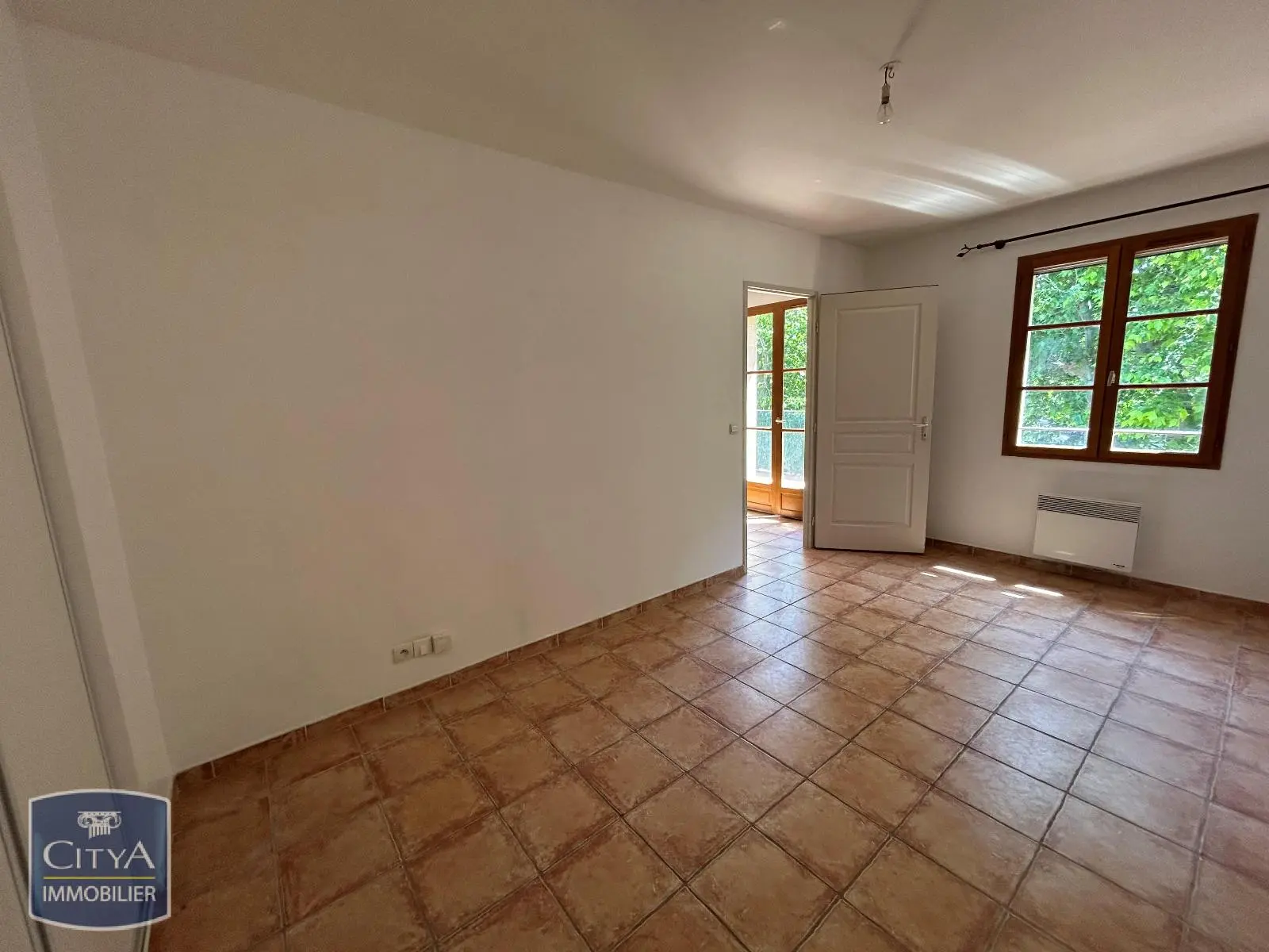 Photo 6 Appartement 3 pièces 57.58m²