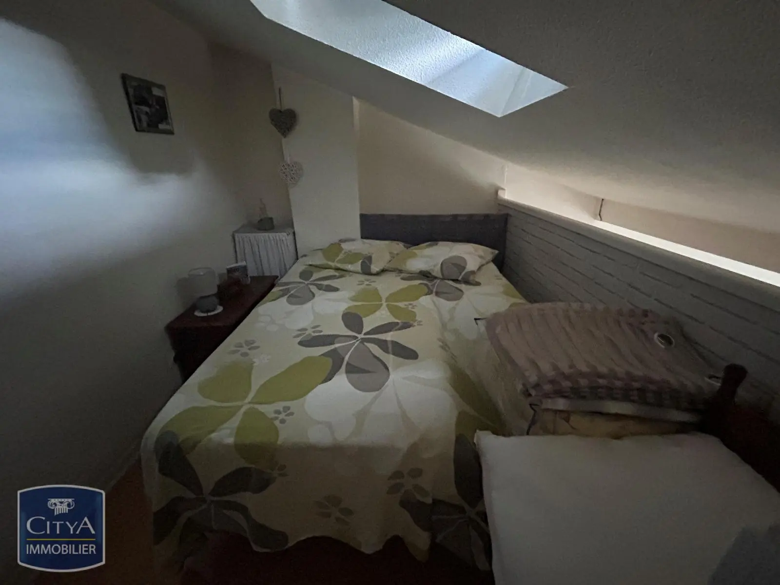 Photo 4 Maison 2 pièces 25.34m²