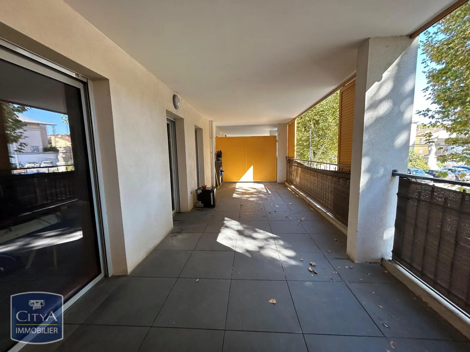 Photo 3 Appartement 2 pièces 49.54m²