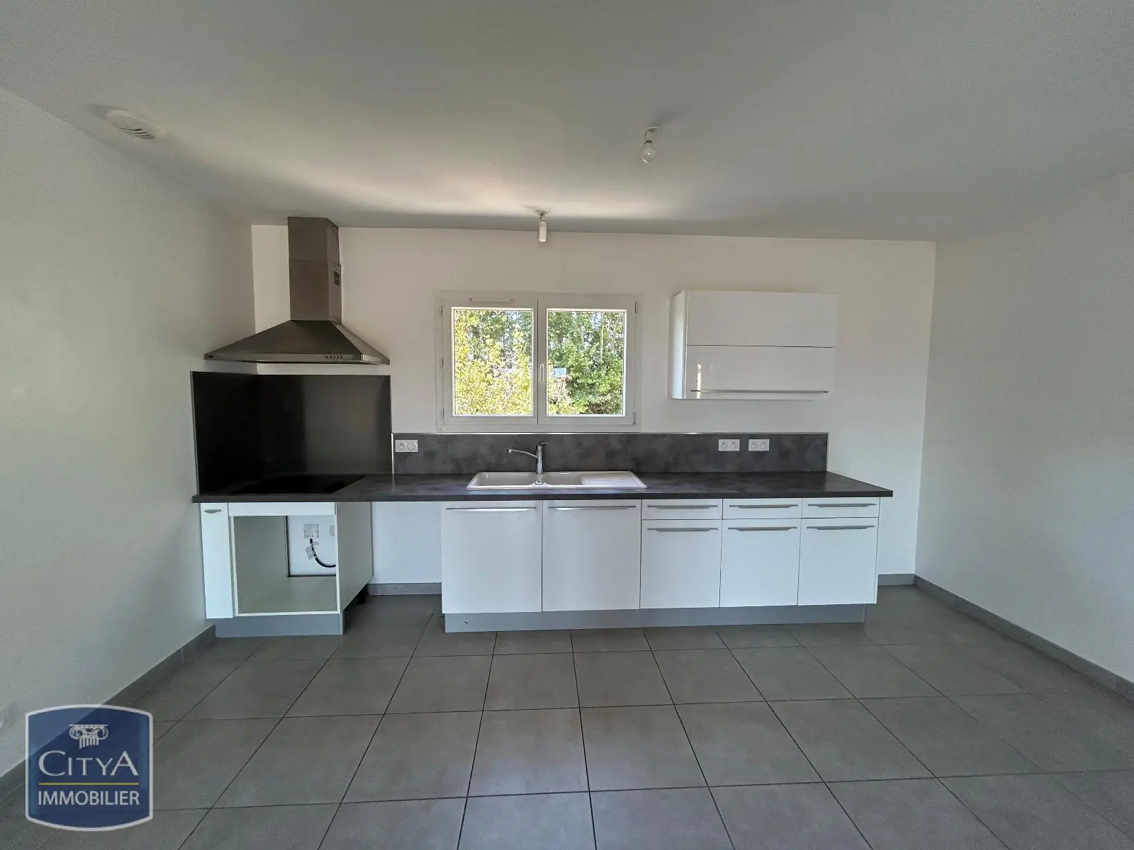 Photo 3 Appartement 3 pièces 92.08m²