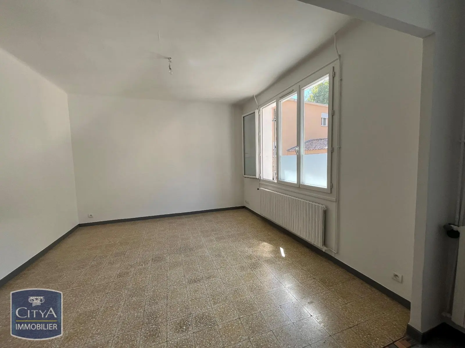 Photo 3 Appartement 3 pièces 74.27m²