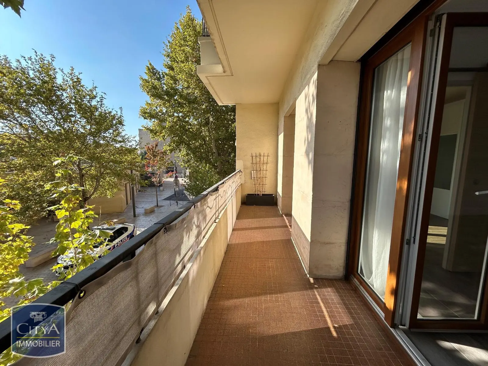 Photo 3 Appartement 3 pièces 62.58m²