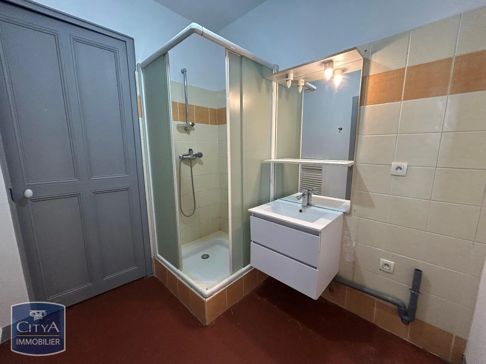 Photo 4 Appartement 2 pièces 49.63m²