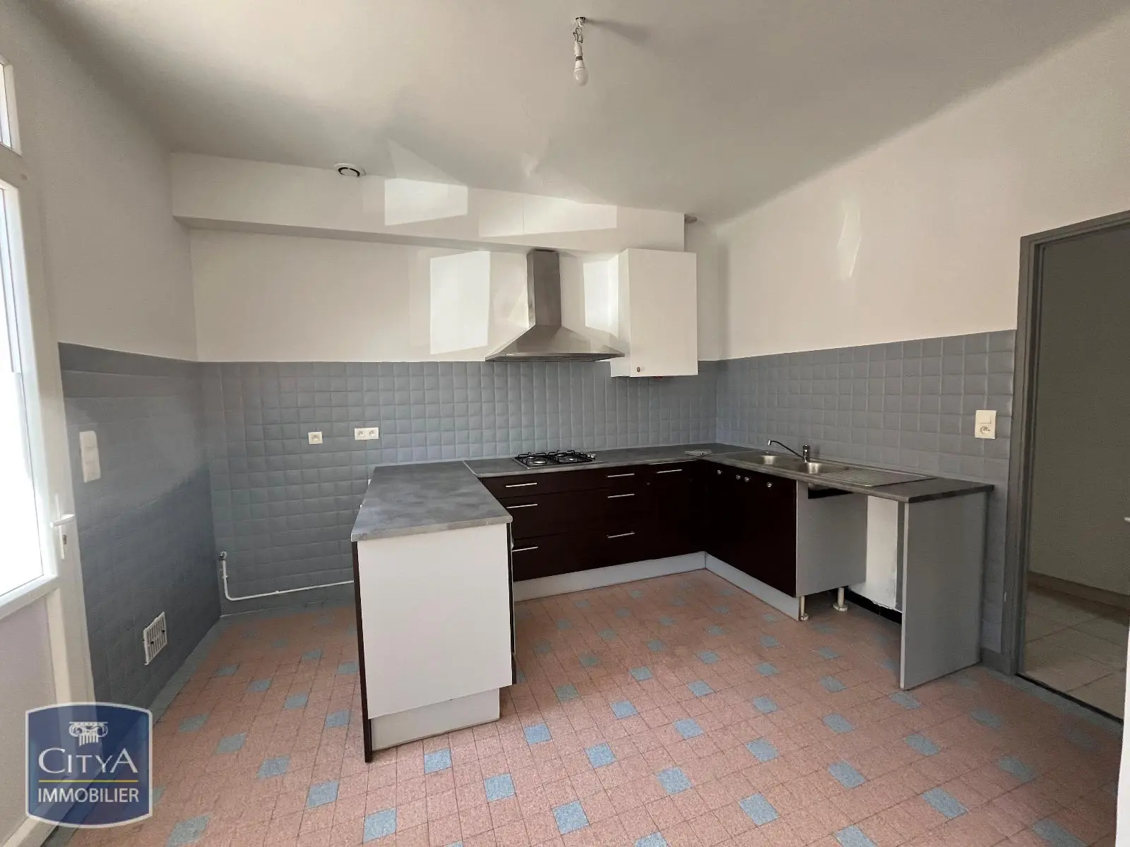 Photo 4 Appartement 3 pièces 74.27m²
