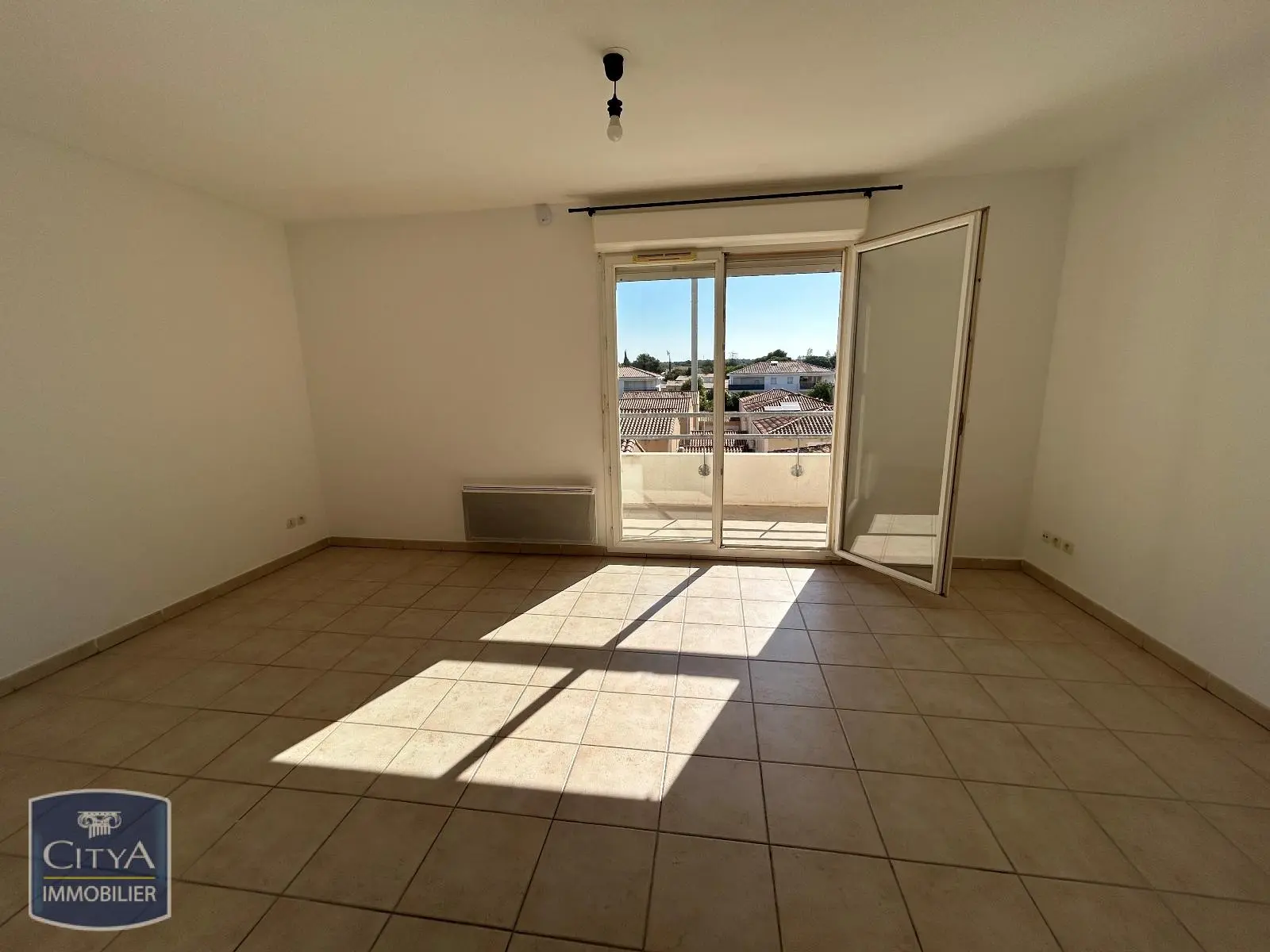 Photo 4 Appartement 1 pièce 29.19m²