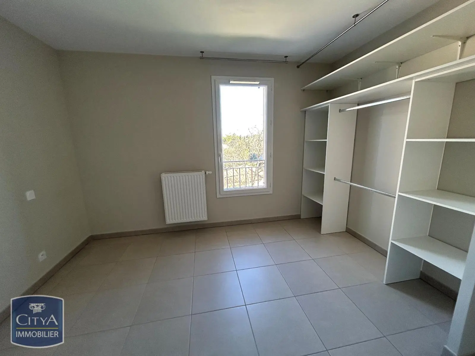 Photo 6 Appartement 3 pièces 58.8m²