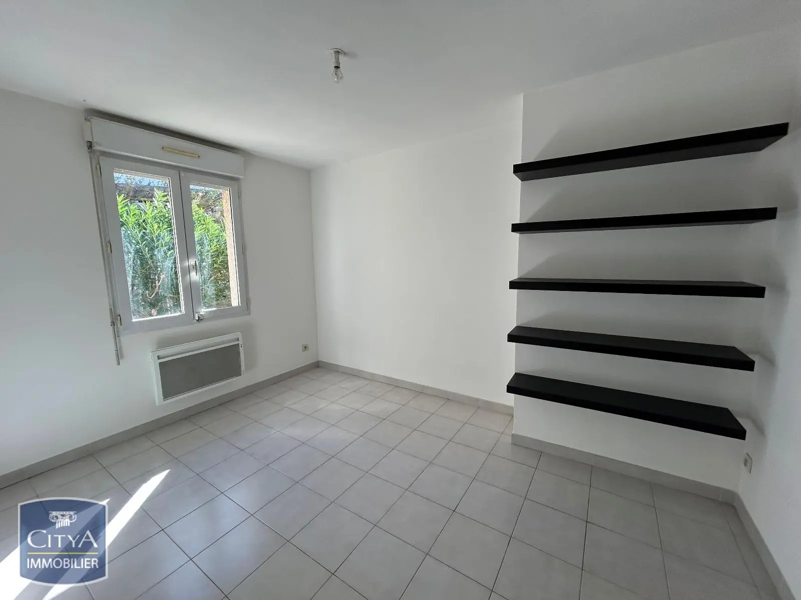 Photo 5 Appartement 3 pièces 53m²