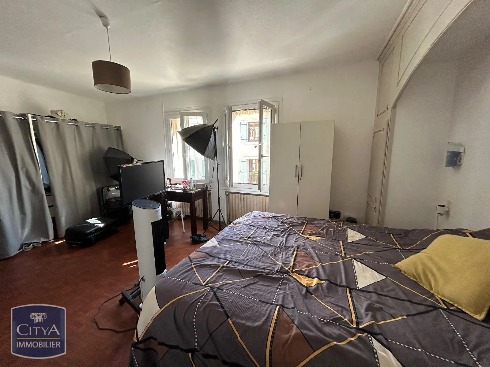 Photo 8 Maison 4 pièces 117m²