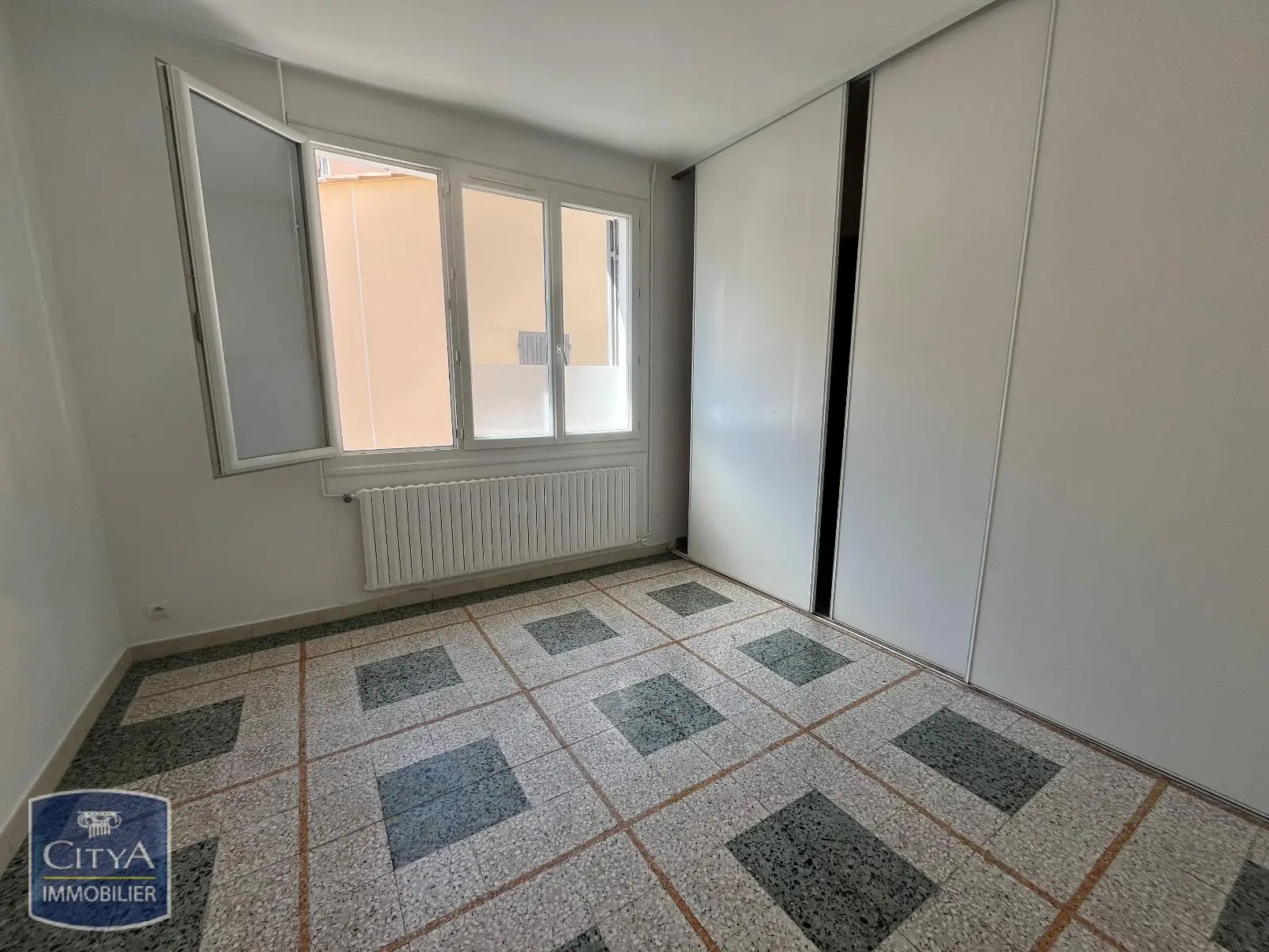 Photo 5 Appartement 3 pièces 74.27m²