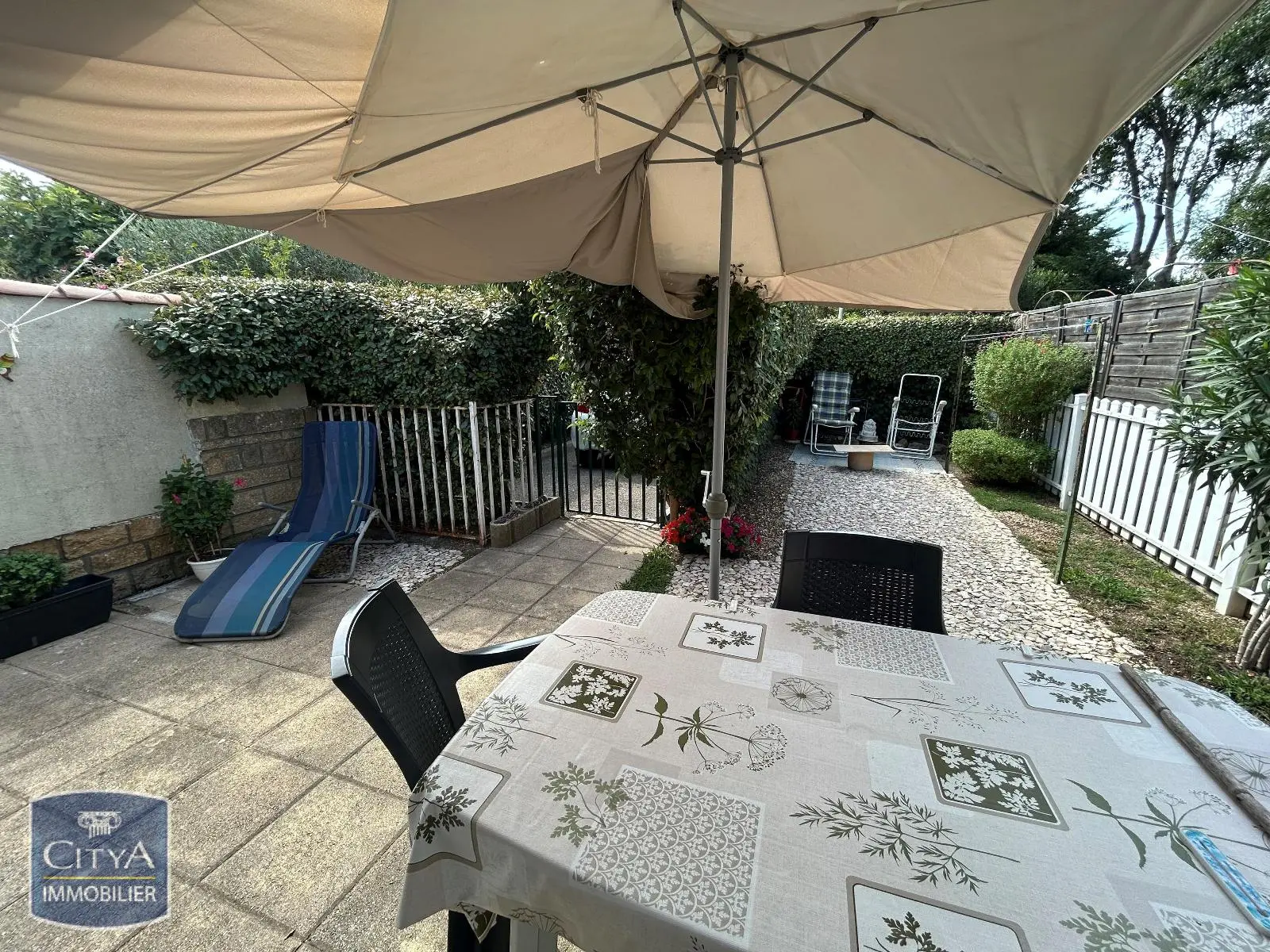 Photo 6 Maison 2 pièces 25.34m²