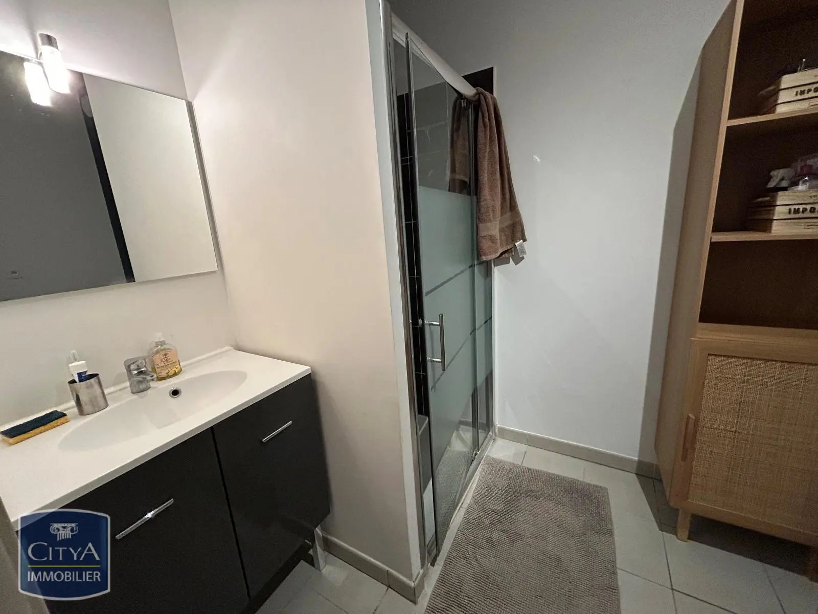 Photo 4 Appartement 2 pièces