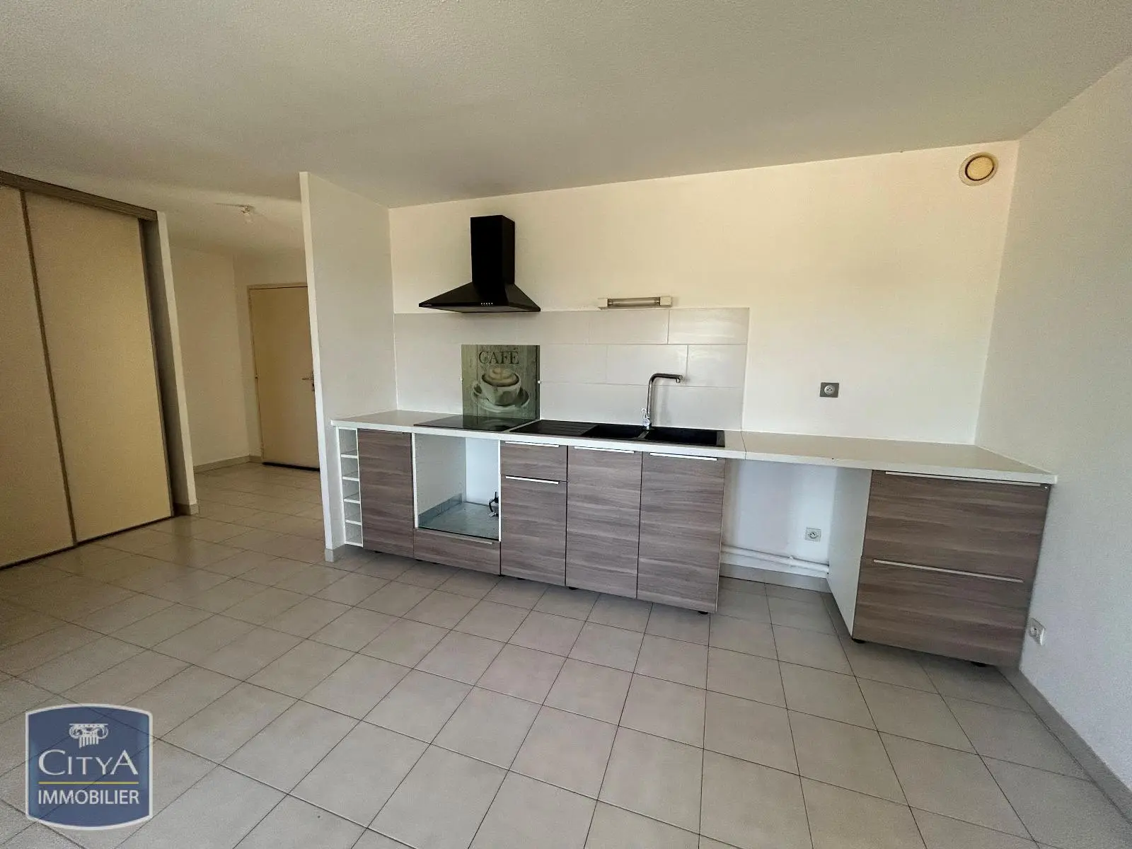 Photo 4 Appartement 3 pièces 53m²