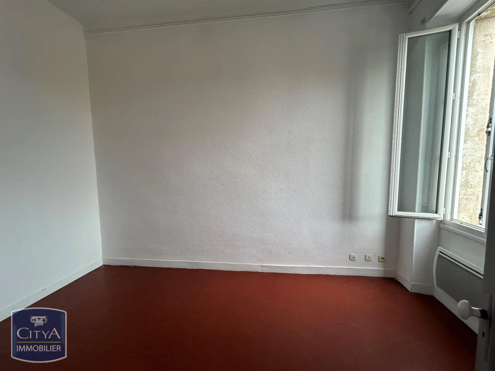 Photo 5 Appartement 2 pièces 49.63m²
