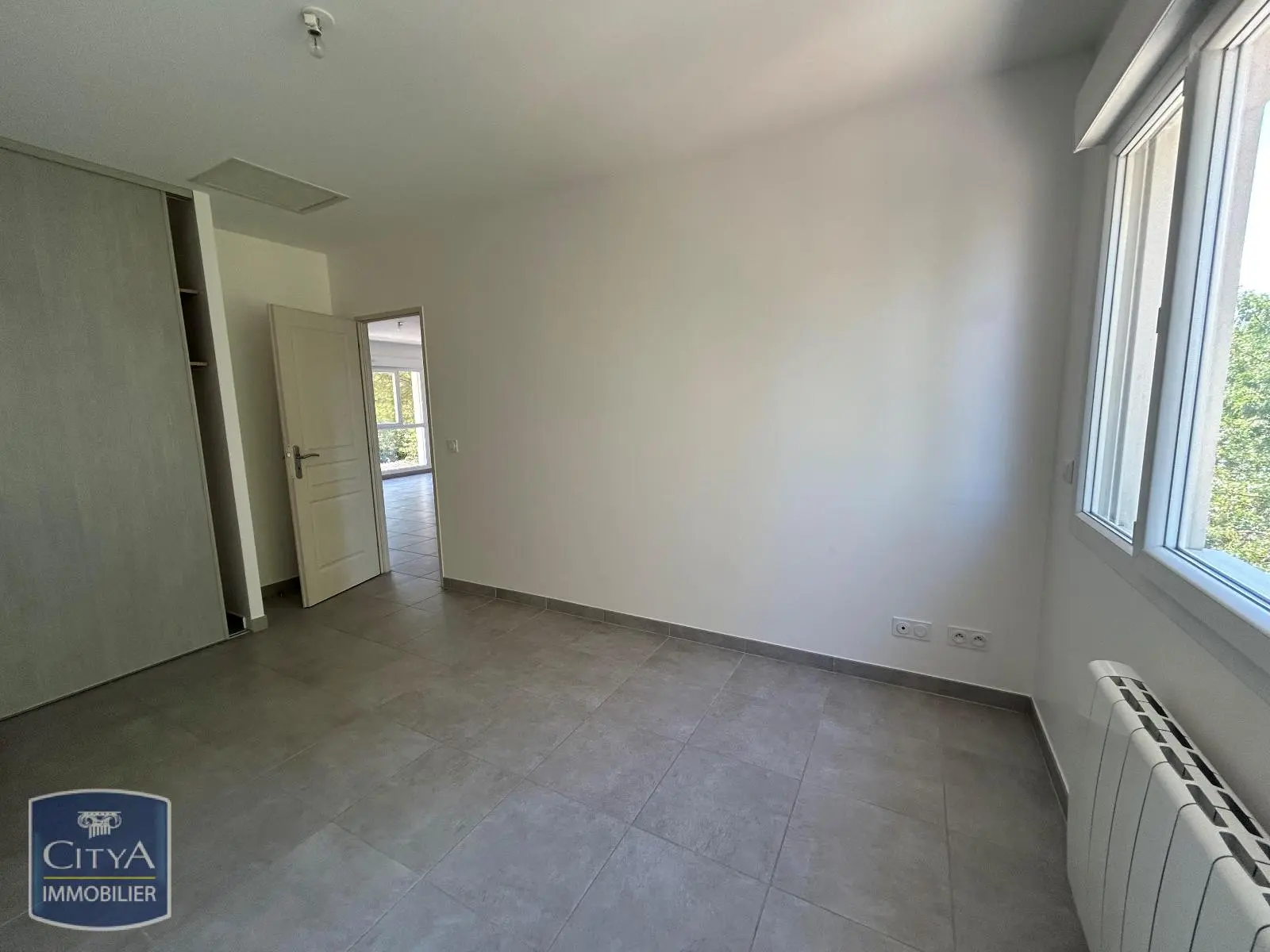 Photo 4 Appartement 3 pièces 92.08m²