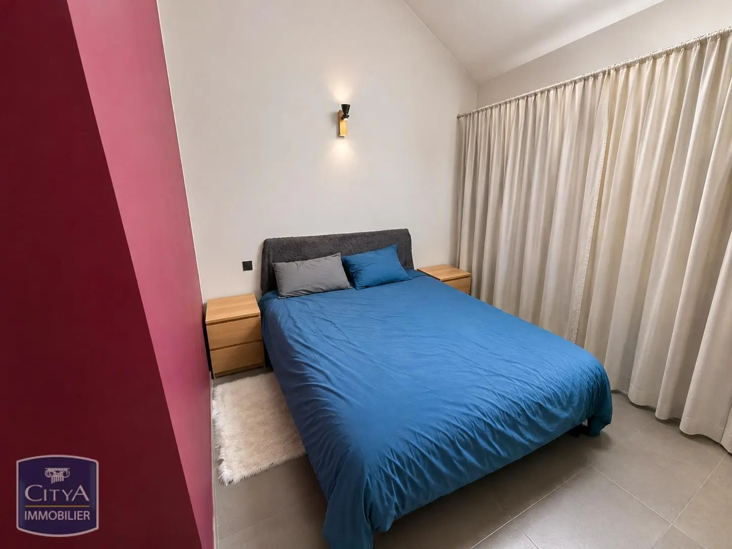 Photo 8 Appartement 2 pièces 53.09m²