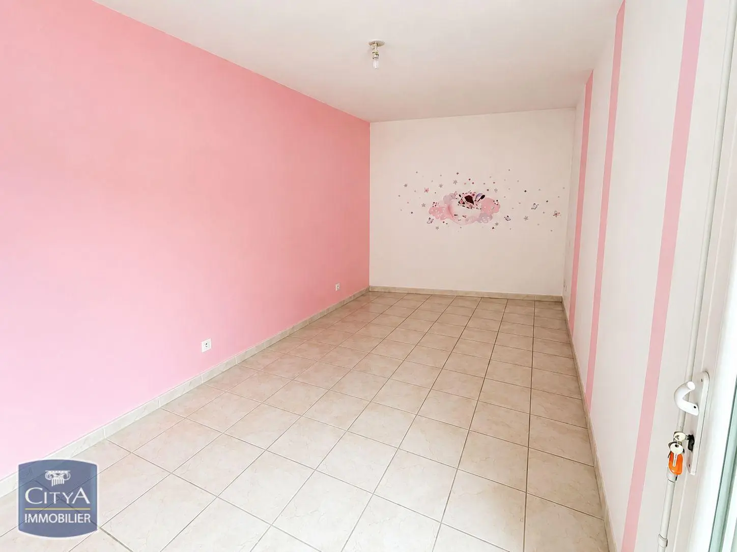 Photo 4 Appartement 3 pièces 72.3m²