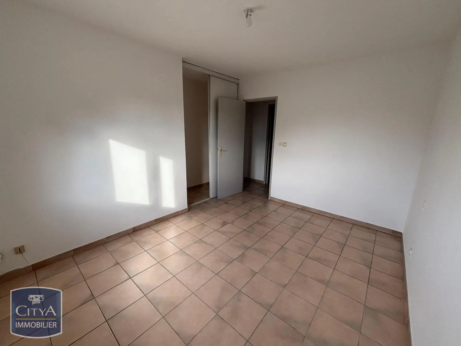 Photo 10 Maison 4 pièces 102.12m²