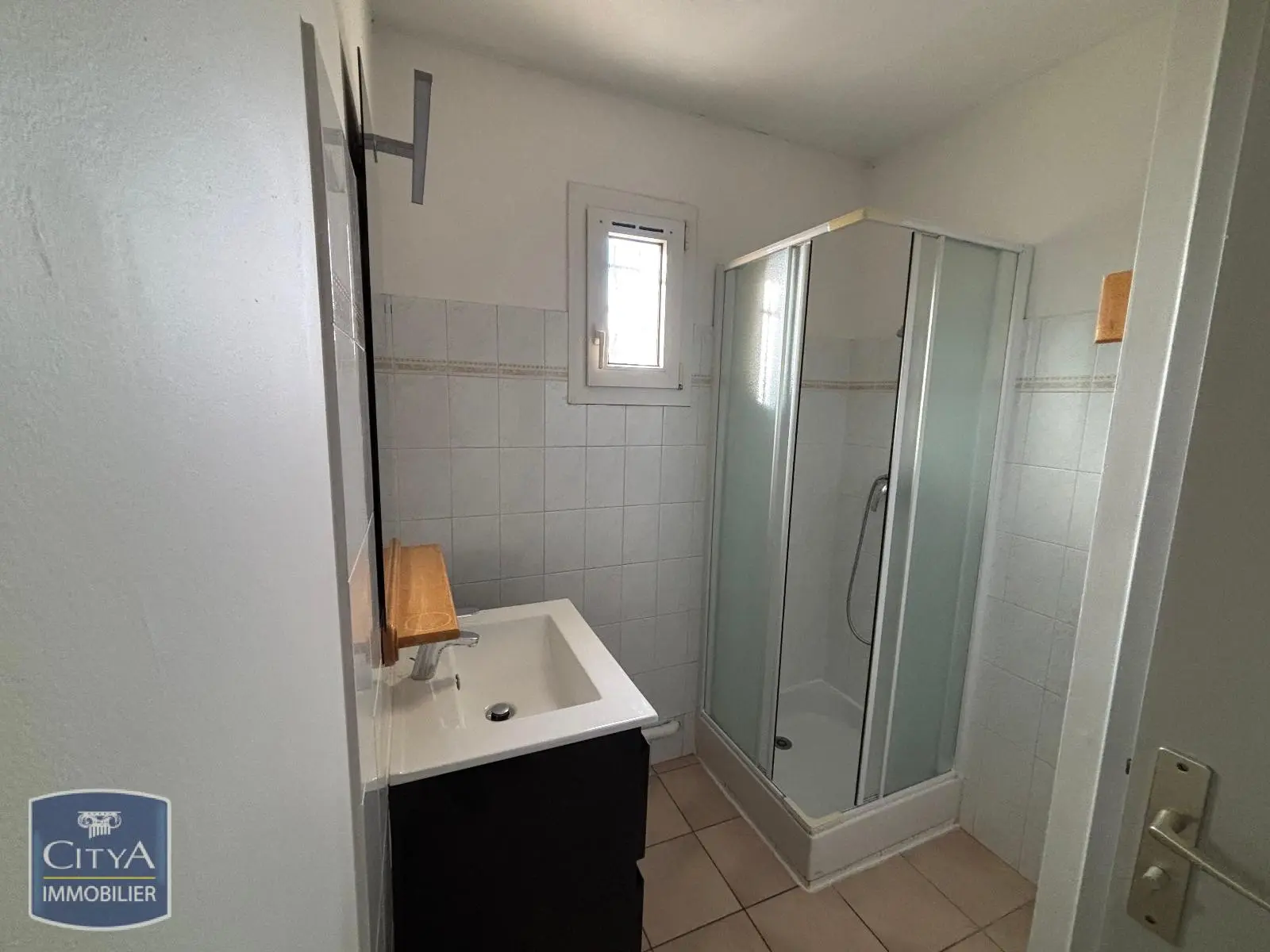 Photo 9 Maison 4 pièces 102.12m²