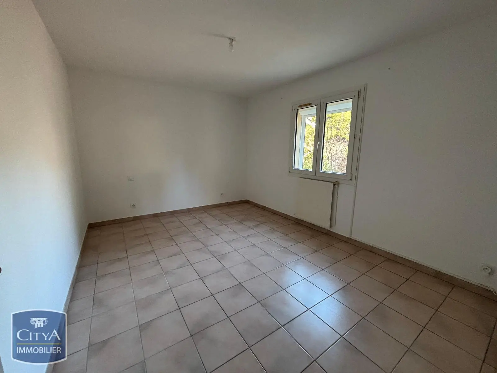 Photo 8 Maison 4 pièces 102.12m²