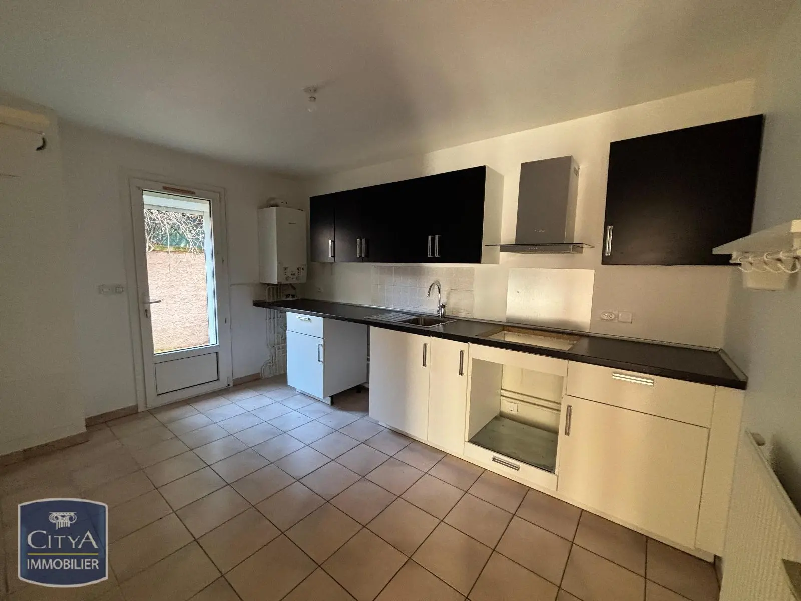 Photo 5 Maison 4 pièces 102.12m²