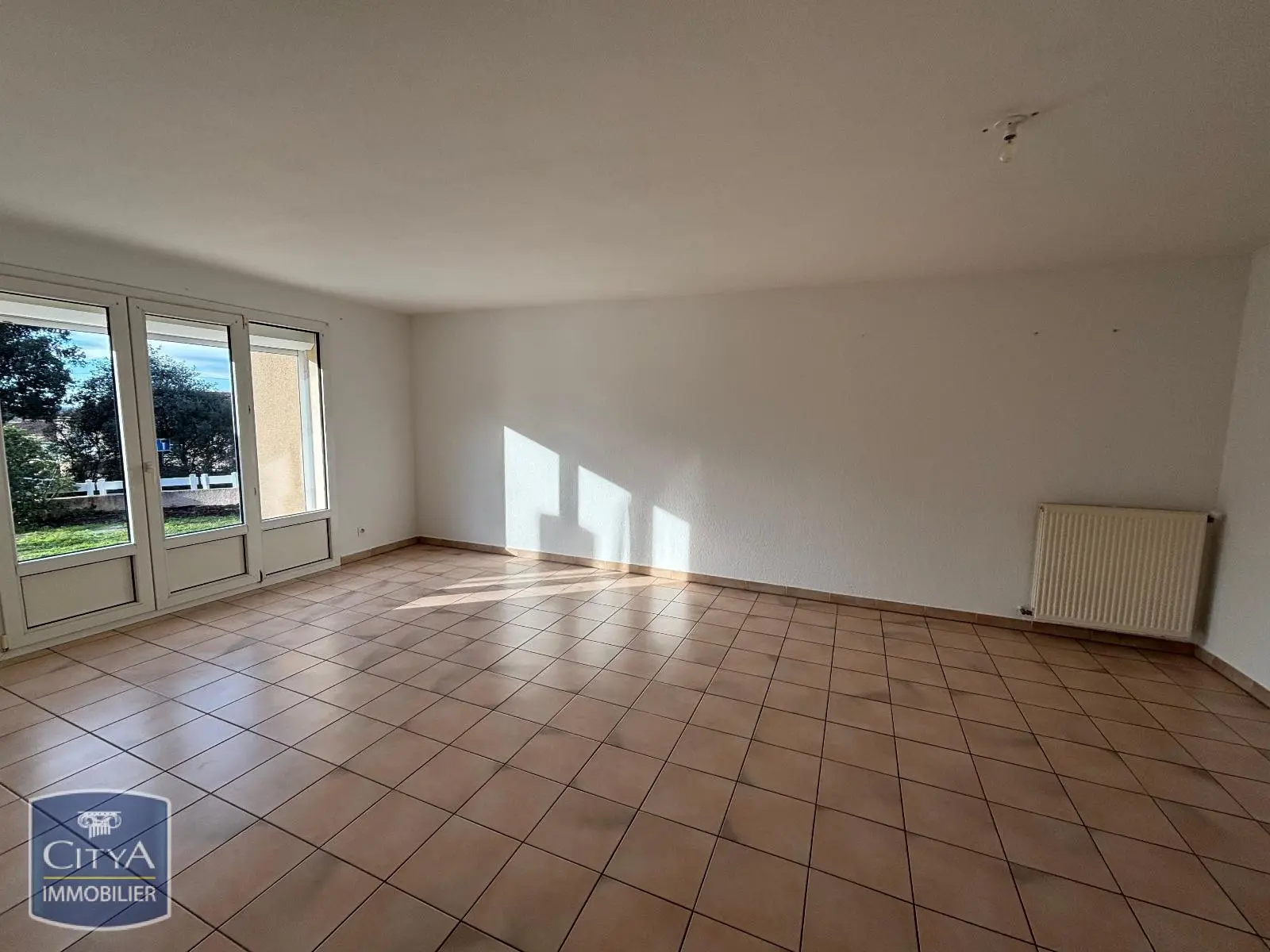 Photo 3 Maison 4 pièces 102.12m²