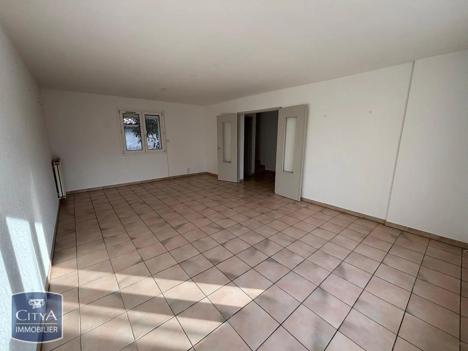 Photo 4 Maison 4 pièces 102.12m²