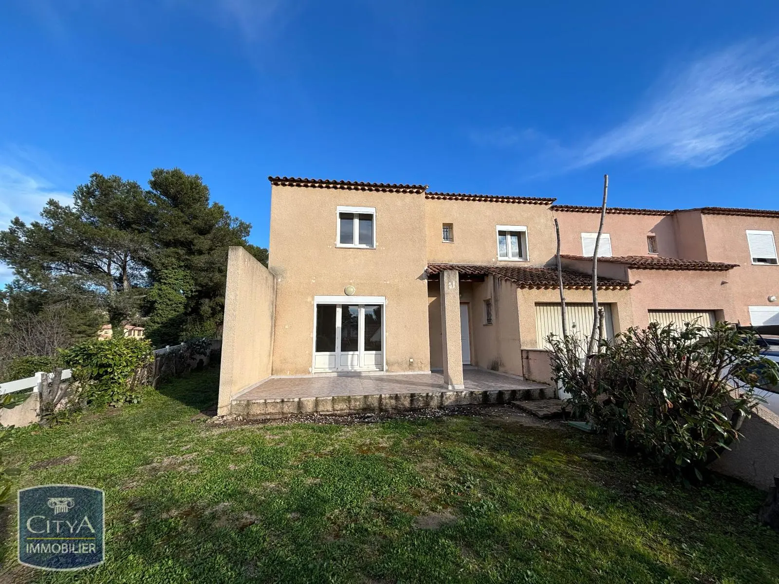 Photo 12 Maison 4 pièces 102.12m²