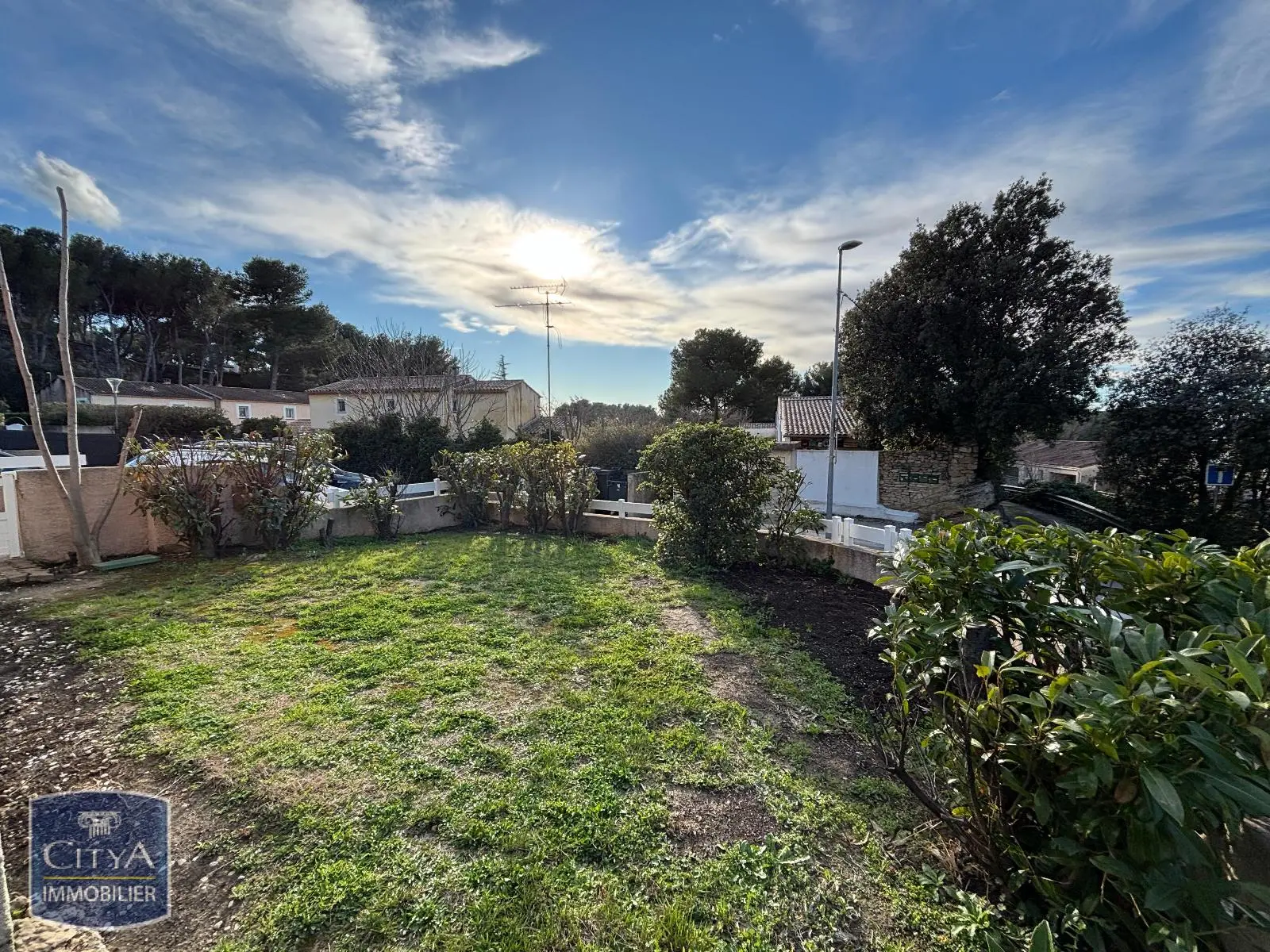 Photo 2 Maison 4 pièces 102.12m²