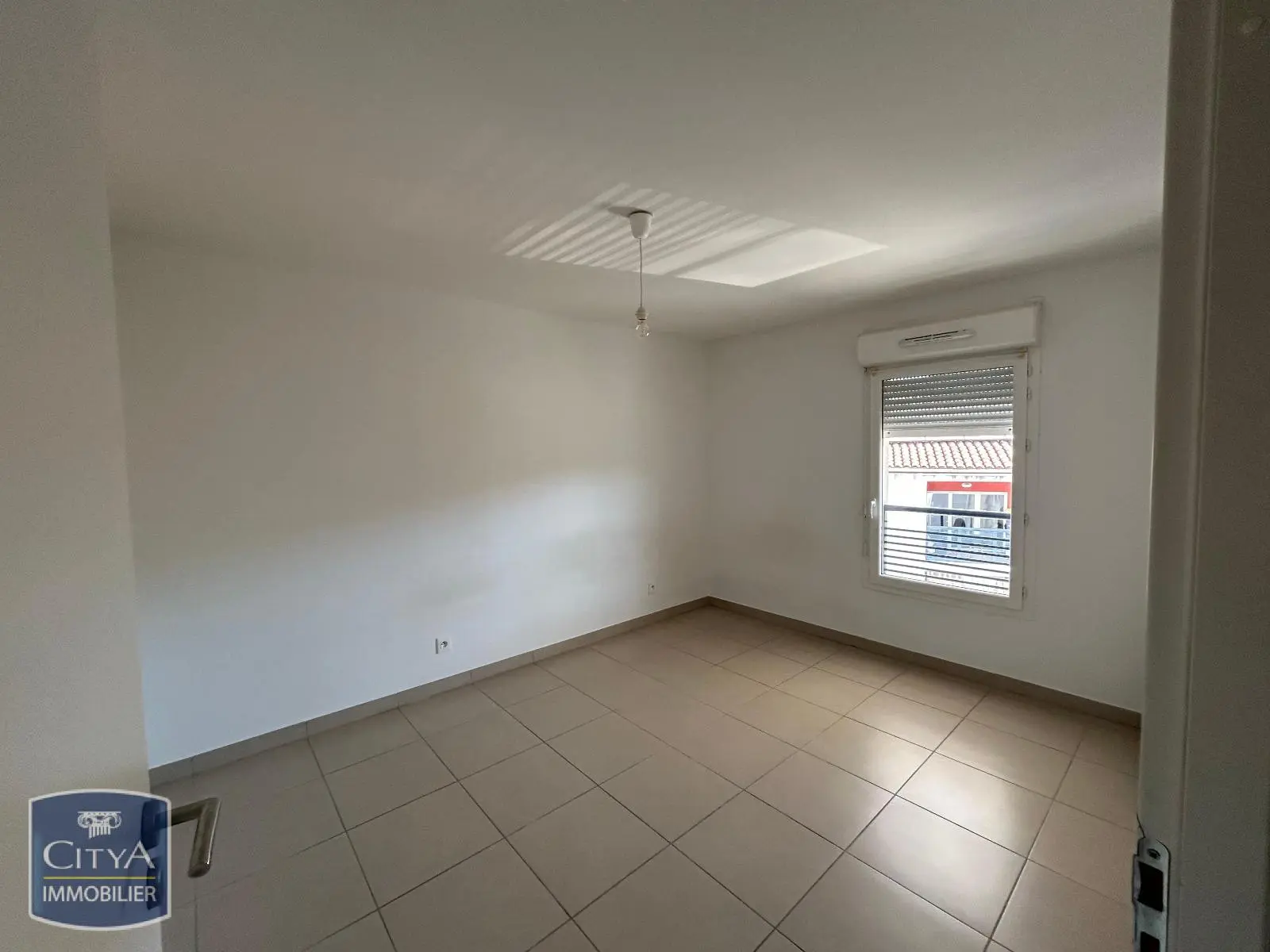 Photo 6 Appartement 3 pièces 60.9m²
