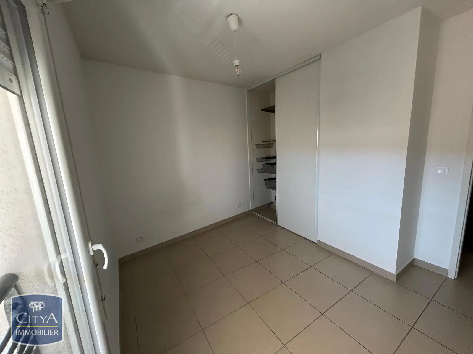 Photo 7 Appartement 3 pièces 60.9m²